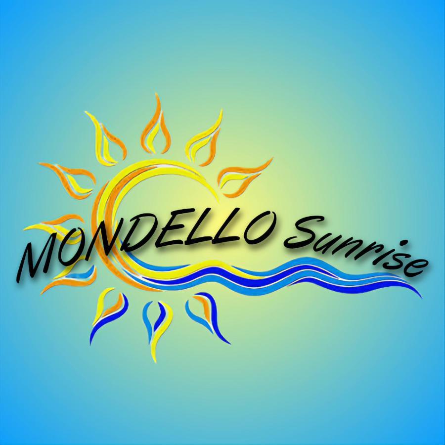 Sunrise Holiday home