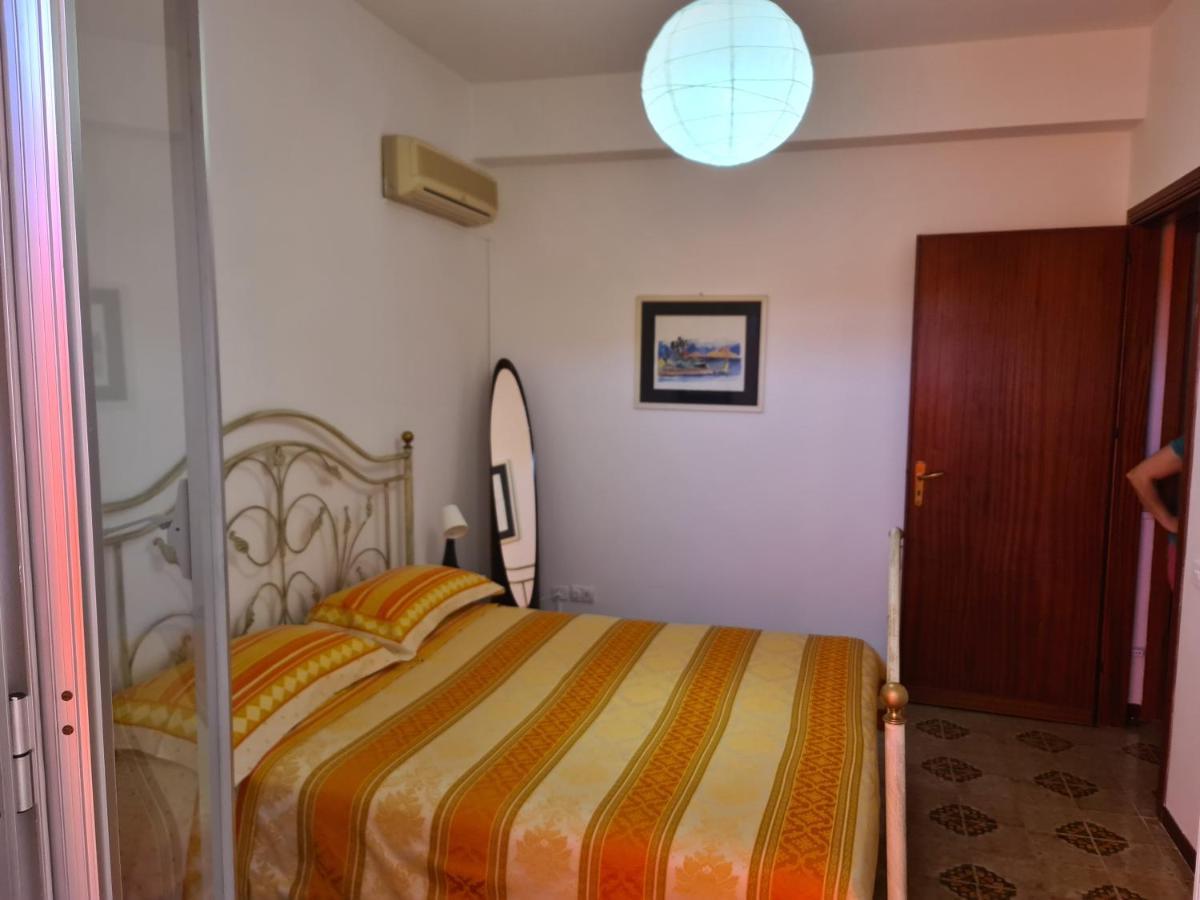 Сasa de vacaciones Sunrise